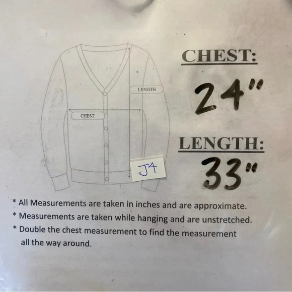 VTG Kimono Haori Traditional Japanese Jacket Silk Pattern Colorful Leaf Print OS - Picture 16 of 16